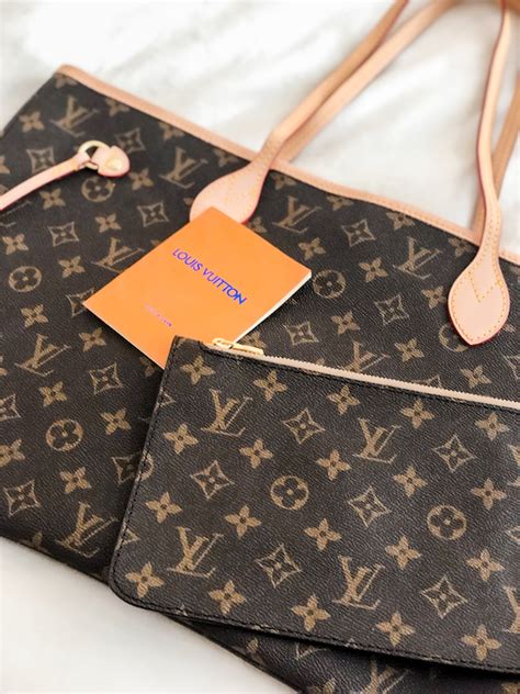 louis vuitton shopping bag replica|authenticate a louis vuitton bag.